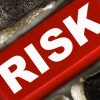 Risk