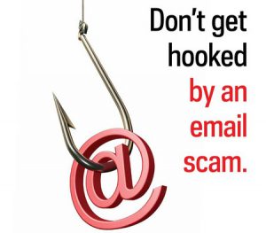 phishing_graphic_sm