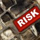 How risk assessments lower the risk to patient data