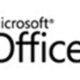 Microsoft’s Office 365 Cloud Service to offer Business Associate Agreements