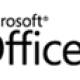 HIPAA Omnibus and Microsoft Office 365