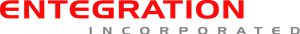 logo5
