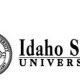 A closer look at the $400,000 Idaho State University HIPAA fine