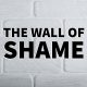 When a Healthcare Breach Lands You on the Wall of Shame