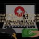 Ransomware Attack Shuts down Michigan Practice – Deletes All Patient Files