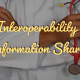 Interoperability & Information Sharing
