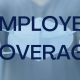 Employee Coverage