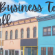 No Business Is Too Small