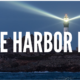 Safe Harbor Act