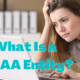 What Is a HIPAA Entity?