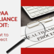 HIPAA Compliance Audit: What to Expect