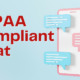 HIPAA Compliant Chat