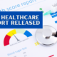 OCR Healthcare Report Released