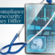 HIPAA Compliance & Cybersecurity: How They Differ