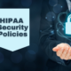 HIPAA Security Policies