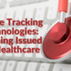 Online Tracking Technologies: Warning Issued for Healthcare