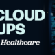 Non-Cloud Backups: A Lifeline for Healthcare