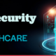 Cybersecurity Audits for Healthcare