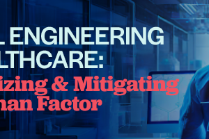 Social Engineering in Healthcare: Recognizing and Mitigating the Human Factor