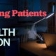 Empowering Patients through Telehealth Education