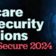 Healthcare Cybersecurity Resolutions