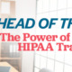 Ahead of the Curve: The Power of Completing HIPAA Training Early