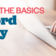 Mastering the Basics: Password Security FAQ’s