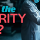 What is the HIPAA Security Rule?