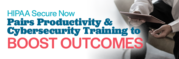 Productivity Efficiency Microsoft 365 Training