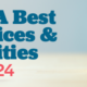 HIPAA Best Practices and Priorities for 2024