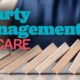 Third-Party Risk Management in Healthcare