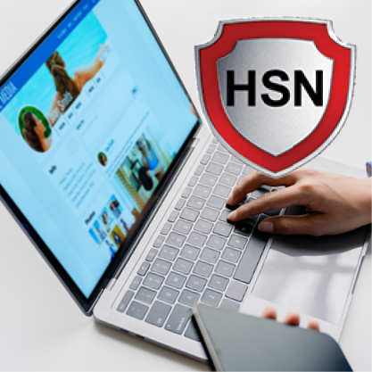 Social Media in Healthcare Maintaining HIPAA Compliance Online and Responding to Google Reviews