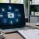 Don’t Wait for the Final HIPAA Rule: Start with Your Asset Inventory