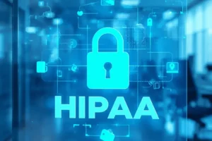 HIPAA Changes