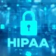 What the Proposed HIPAA Security Rule Changes Could Mean for Your Organization
