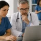 A HIPAA Privacy Rule Update Could Arrive as Early as August 2026. Here’s What Covered Entities and Business Associates Should Know
