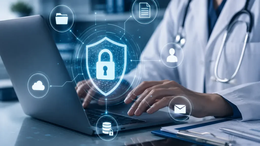 encryption-and-the-proposed-hipaa-security-rule-changes
