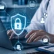 Encryption and the Proposed HIPAA Security Rule Changes
