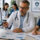 Preparing Your 2027 Budget for the Proposed HIPAA Security Rule