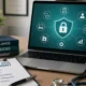 The SRA: Your Roadmap to Stronger HIPAA Compliance