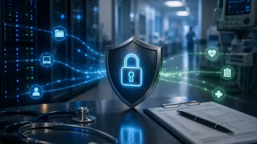 HSN Mastering Vulnerability Scans