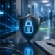 Beyond the Checkbox: Mastering Vulnerability Scans and Penetration Testing for the 2027 Proposed HIPAA Rules