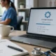HIPAA Patch Management: What to Prepare For