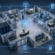 Mapping ePHI: Why Network Visibility Is Essential for HIPAA Compliance
