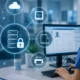 Network Segementation & The Proposed HIPAA Security Rule