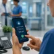 Why MFA Is Essential for Healthcare Organizations
