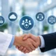Business Associate and Vendor Management: A New Approach is Needed