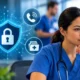 Cybersecurity Awareness Month Is Here. Let’s Put It to Work in Healthcare
