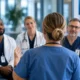 HIPAA Workforce Security: What Could Change?
