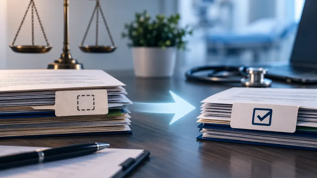 “Addressable” has never meant optional under the HIPAA Security Rule. But proposed changes could eliminate much of the flexibility associated with addressable safeguards. Learn what that could mean for healthcare organizations and why now is a good time to review your current security practices.
